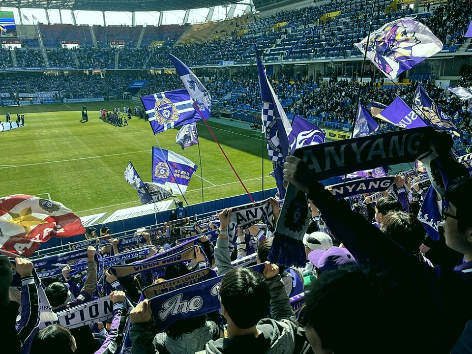 2026赛季NFL常规赛 · 开云